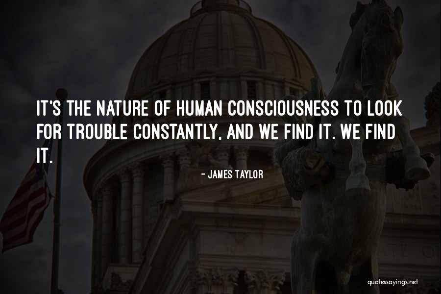 Gerti Quotes By James Taylor Gerti Quotes By James Taylor