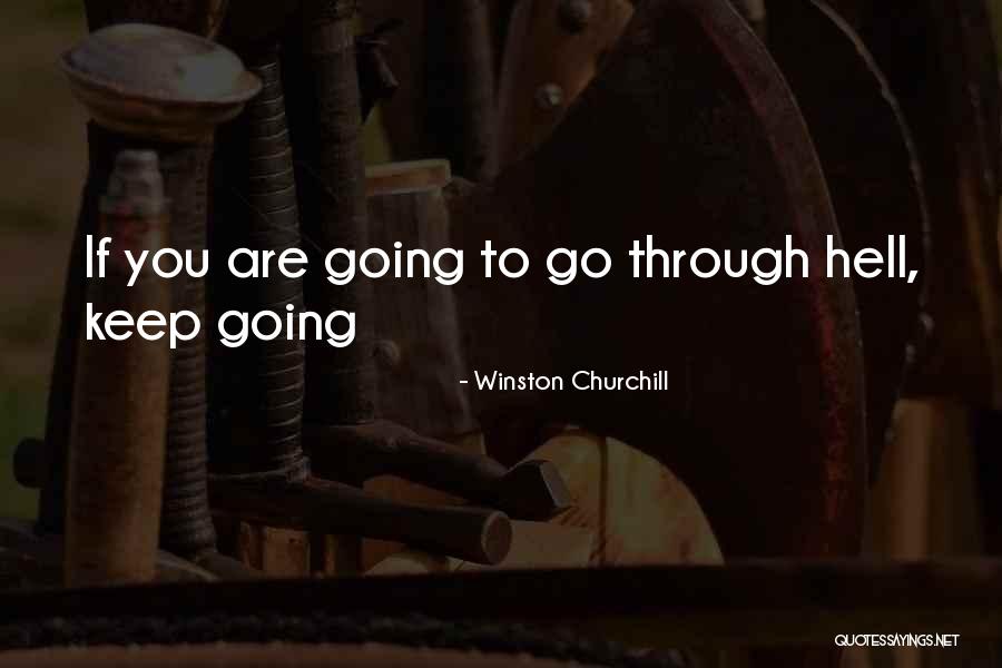 Gerti Quotes By Winston Churchill Gerti Quotes By Winston Churchill