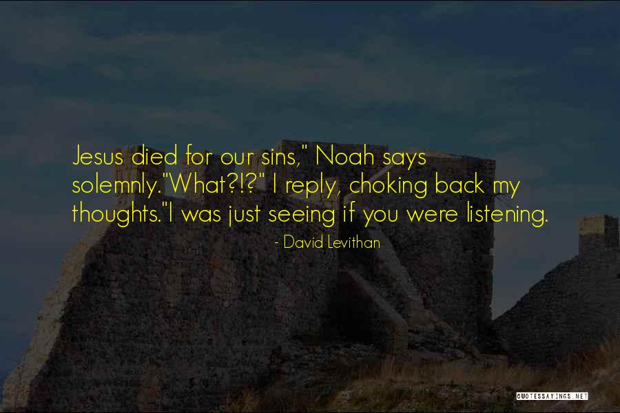 Gertie Harriet Quotes By David Levithan Gertie Harriet Quotes By David Levithan