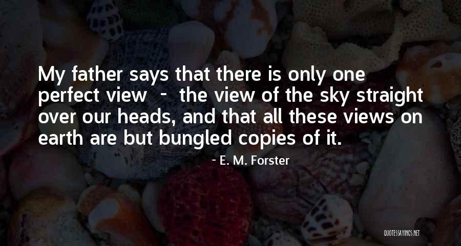 Gertie Harriet Quotes By E. M. Forster Gertie Harriet Quotes By E. M. Forster