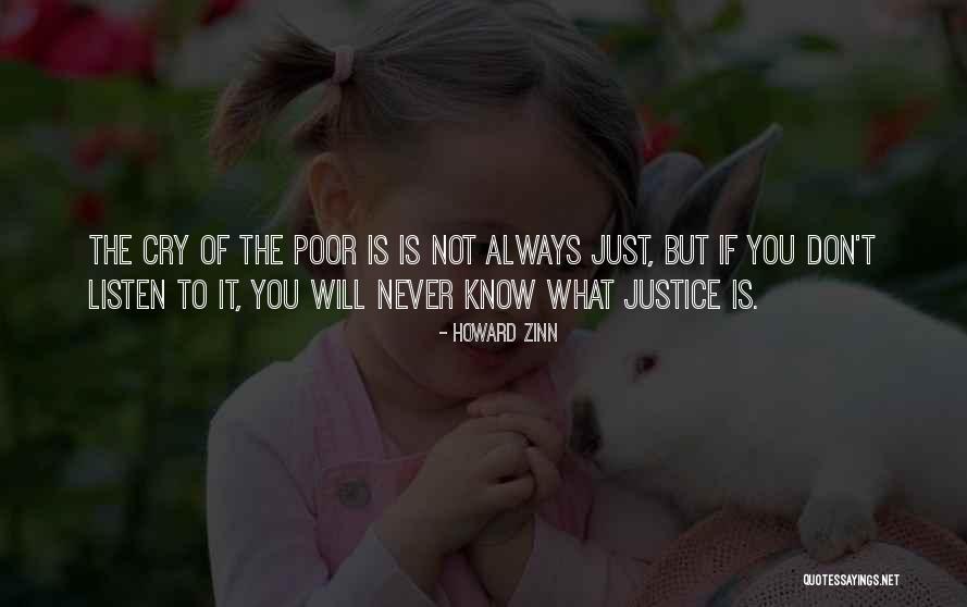 Gertie Harriet Quotes By Howard Zinn Gertie Harriet Quotes By Howard Zinn