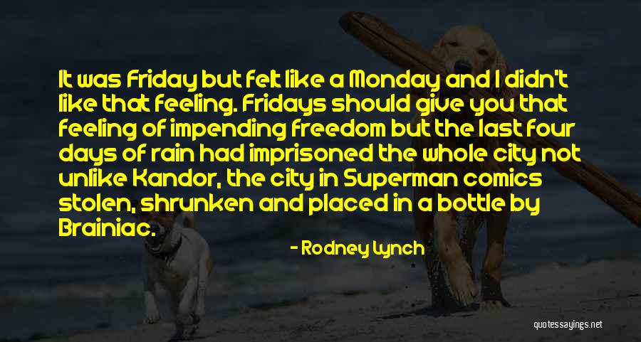 Gertie Harriet Quotes By Rodney Lynch Gertie Harriet Quotes By Rodney Lynch