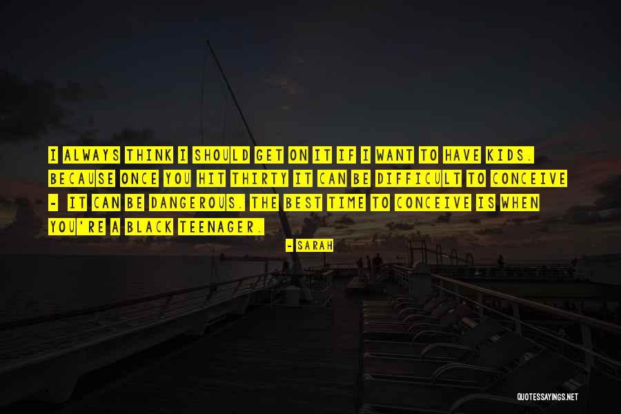 Gertie Harriet Quotes By Sarah Gertie Harriet Quotes By Sarah
