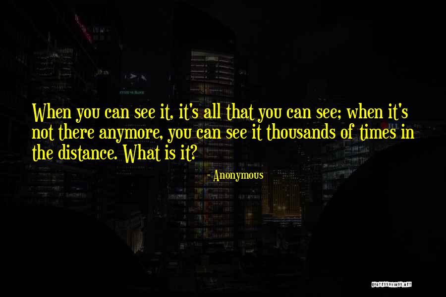 Gertjan Dijkink Quotes By Anonymous Gertjan Dijkink Quotes By Anonymous