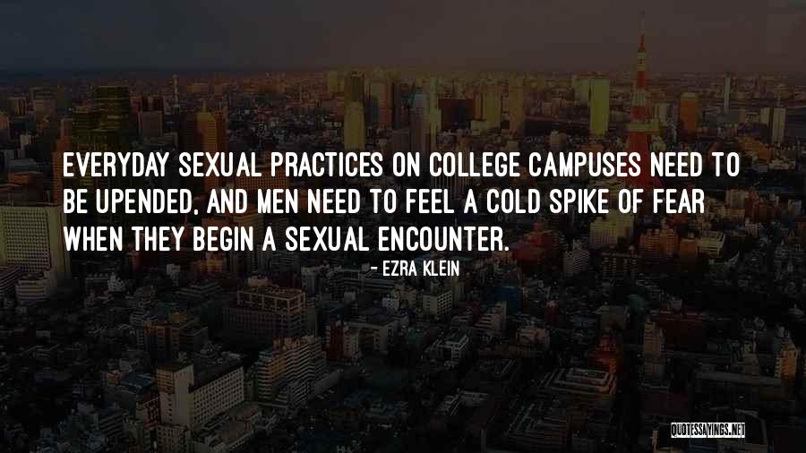 Gertjan Medema Quotes By Ezra Klein Gertjan Medema Quotes By Ezra Klein