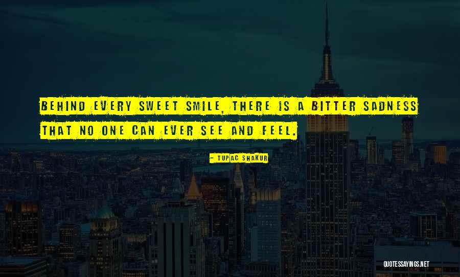 Gertjan Medema Quotes By Tupac Shakur Gertjan Medema Quotes By Tupac Shakur