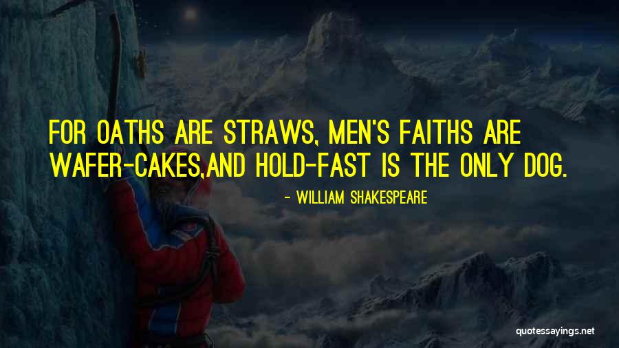 Gertjan Pronunciation Quotes By William Shakespeare Gertjan Pronunciation Quotes By William Shakespeare