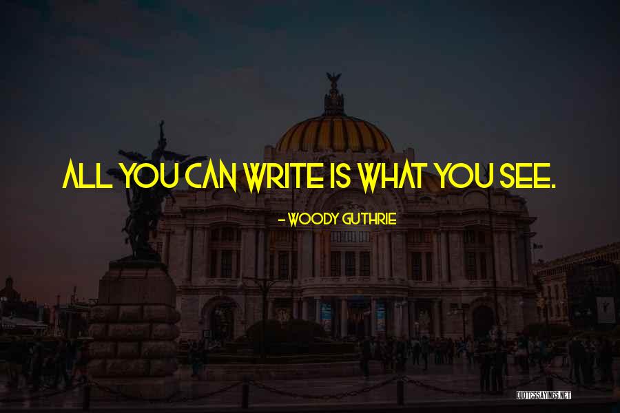 Gertjan Pronunciation Quotes By Woody Guthrie Gertjan Pronunciation Quotes By Woody Guthrie