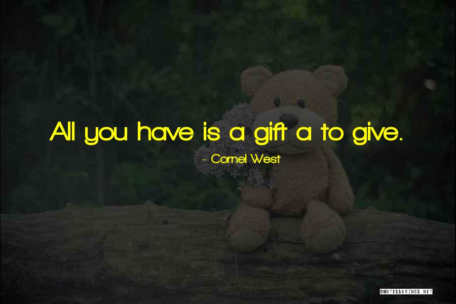 Gertler Clark Quotes By Cornel West Gertler Clark Quotes By Cornel West
