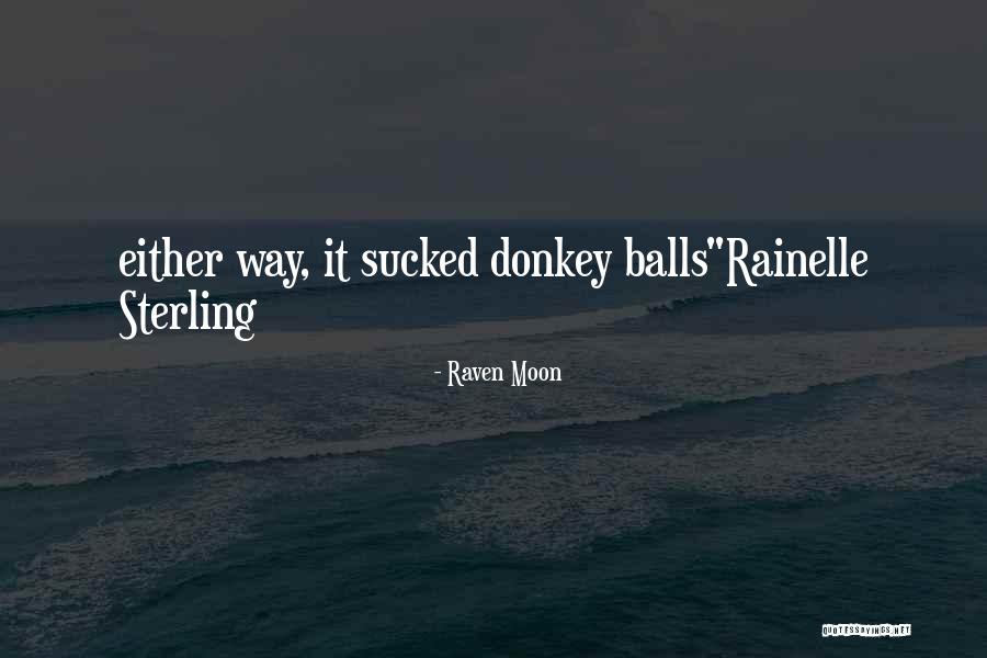 Gertler Clark Quotes By Raven Moon Gertler Clark Quotes By Raven Moon