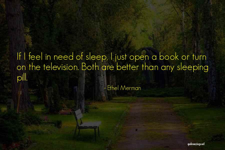 Gertler Viktor Quotes By Ethel Merman Gertler Viktor Quotes By Ethel Merman