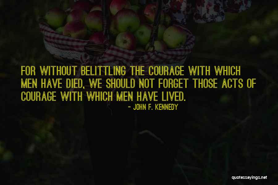 Gertley Quotes By John F. Kennedy Gertley Quotes By John F. Kennedy