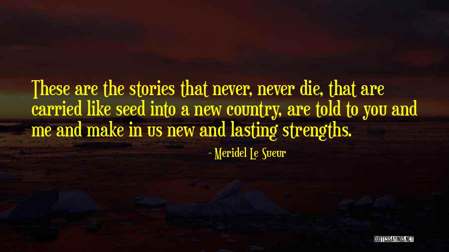 Gertley Quotes By Meridel Le Sueur Gertley Quotes By Meridel Le Sueur
