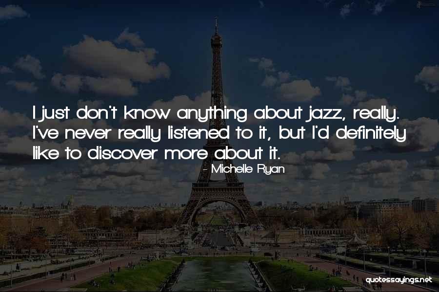 Gertley Quotes By Michelle Ryan Gertley Quotes By Michelle Ryan