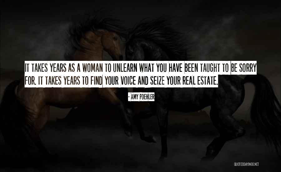 Gertmenian Rugs Quotes By Amy Poehler Gertmenian Rugs Quotes By Amy Poehler