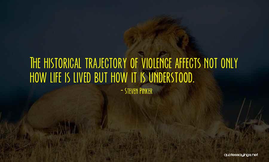 Gertmenian Soft Quotes By Steven Pinker Gertmenian Soft Quotes By Steven Pinker