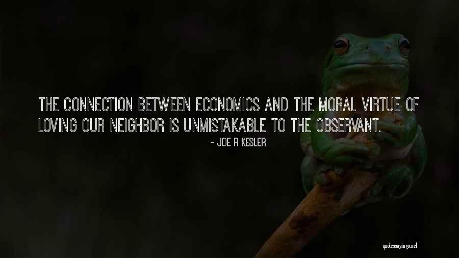 Gertraud Gruber Quotes By Joe R Kesler Gertraud Gruber Quotes By Joe R Kesler