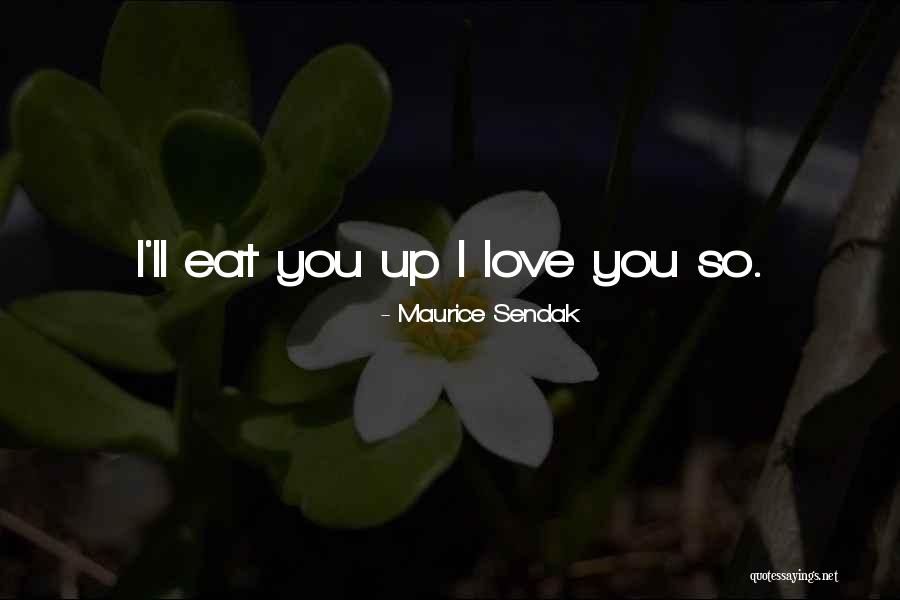Gertraud Hechl Quotes By Maurice Sendak Gertraud Hechl Quotes By Maurice Sendak