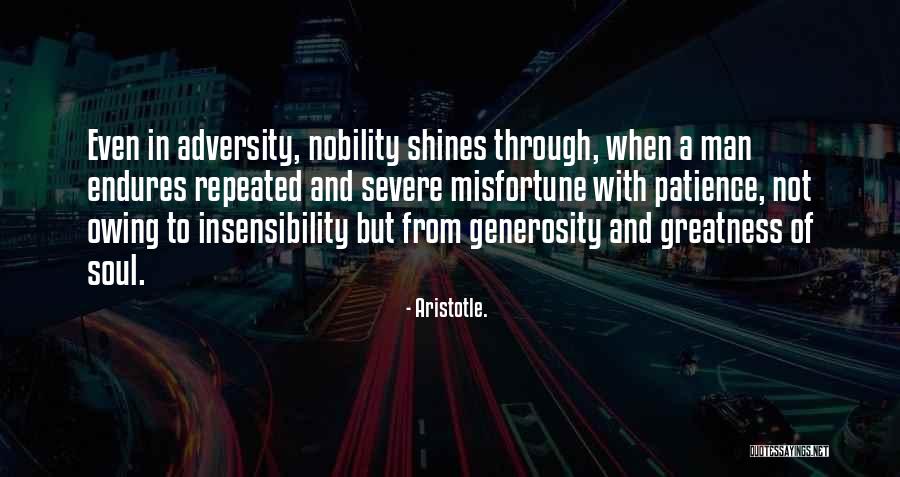 Gertrud Quotes By Aristotle. Gertrud Quotes By Aristotle.