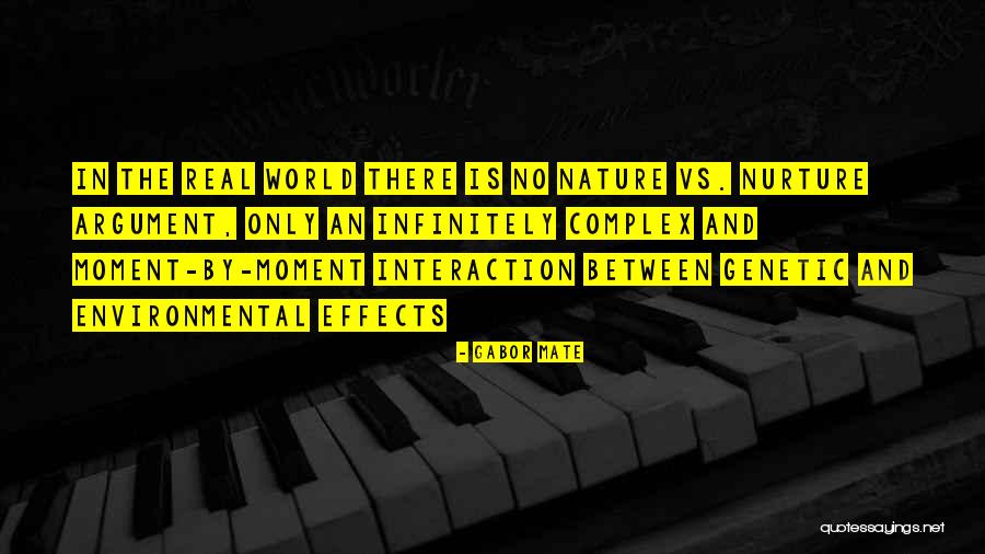 Gertrud Quotes By Gabor Mate Gertrud Quotes By Gabor Mate