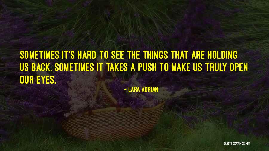 Gertrudas Oath Quotes By Lara Adrian Gertrudas Oath Quotes By Lara Adrian