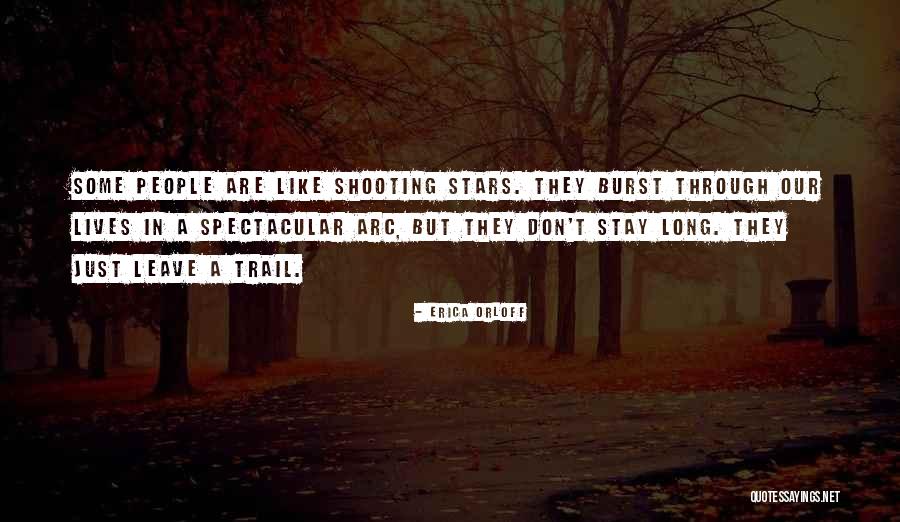 Gertrude Bonnin Quotes By Erica Orloff Gertrude Bonnin Quotes By Erica Orloff