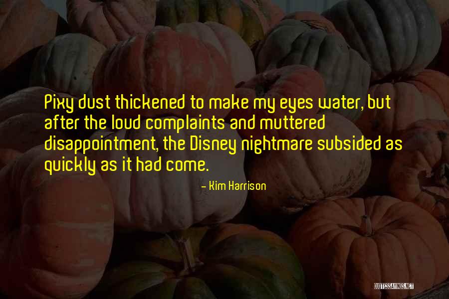 Gertrude Bonnin Quotes By Kim Harrison Gertrude Bonnin Quotes By Kim Harrison