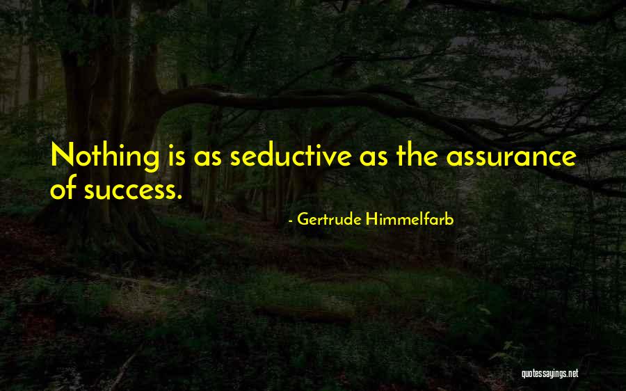 Gertrude Himmelfarb Quotes 1254609 Gertrude Himmelfarb Quotes 1254609