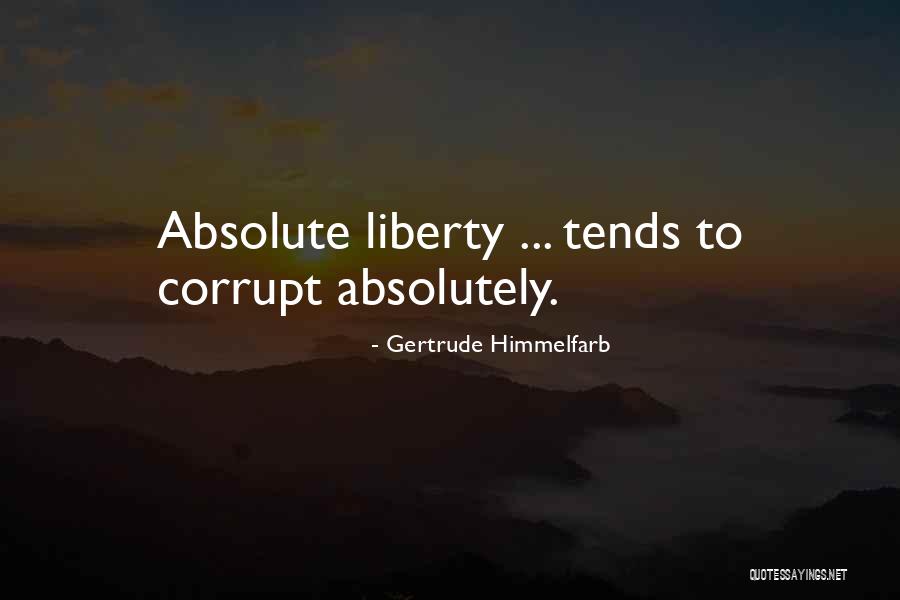 Gertrude Himmelfarb Quotes 240828 Gertrude Himmelfarb Quotes 240828