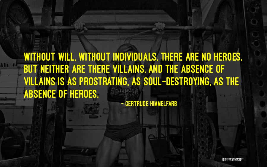 Gertrude Himmelfarb Quotes 680393 Gertrude Himmelfarb Quotes 680393