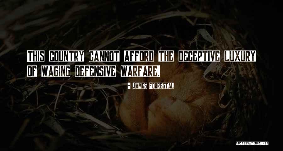 Gertrude Kumalo Quotes By James Forrestal Gertrude Kumalo Quotes By James Forrestal