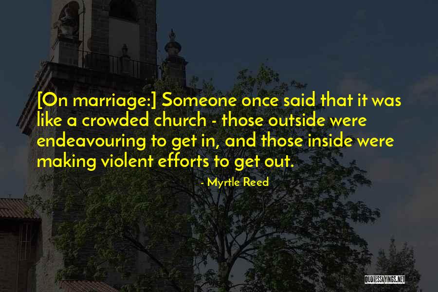 Gertrude Kumalo Quotes By Myrtle Reed Gertrude Kumalo Quotes By Myrtle Reed