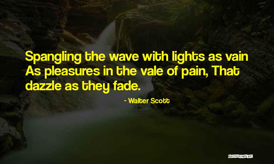 Gertrude Kumalo Quotes By Walter Scott Gertrude Kumalo Quotes By Walter Scott