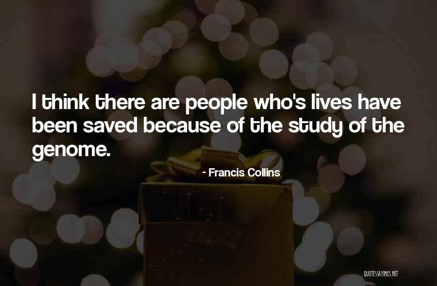 Gertrude Marrying Claudius Quotes By Francis Collins Gertrude Marrying Claudius Quotes By Francis Collins