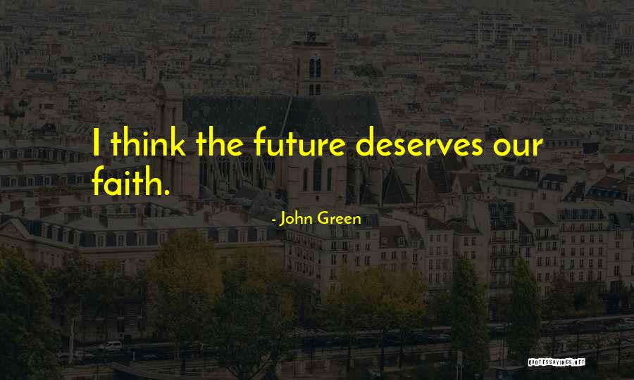 Gertrude Marrying Claudius Quotes By John Green Gertrude Marrying Claudius Quotes By John Green