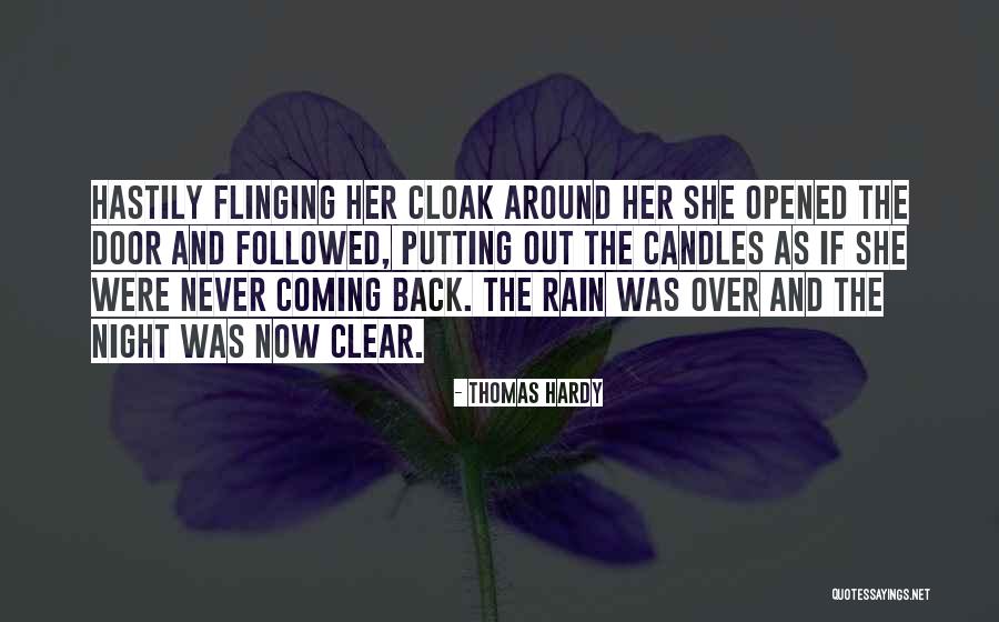 Gertrude Marrying Claudius Quotes By Thomas Hardy Gertrude Marrying Claudius Quotes By Thomas Hardy