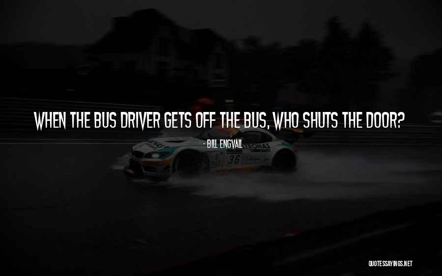 Gertrude Pratt Quotes By Bill Engvall Gertrude Pratt Quotes By Bill Engvall