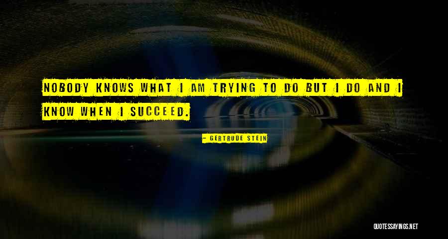 Gertrude Stein Quotes 103728 Gertrude Stein Quotes 103728