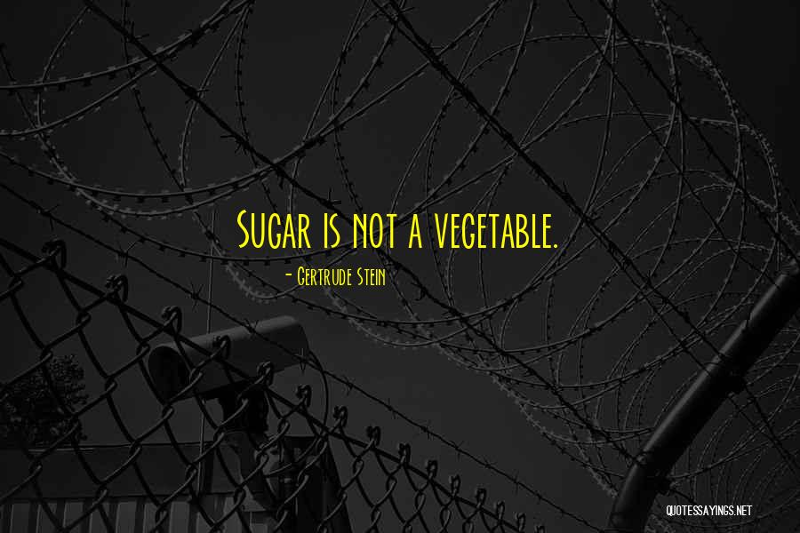 Gertrude Stein Quotes 1066438 Gertrude Stein Quotes 1066438