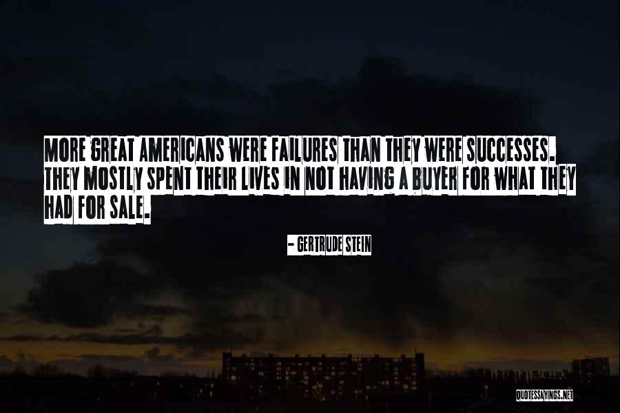 Gertrude Stein Quotes 1352373 Gertrude Stein Quotes 1352373