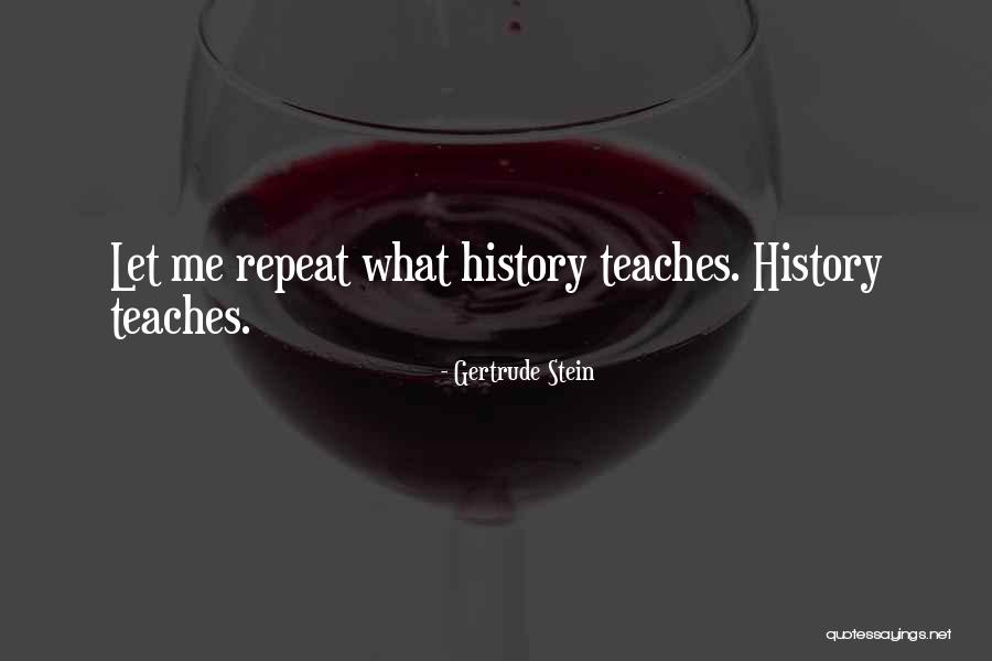 Gertrude Stein Quotes 157923 Gertrude Stein Quotes 157923