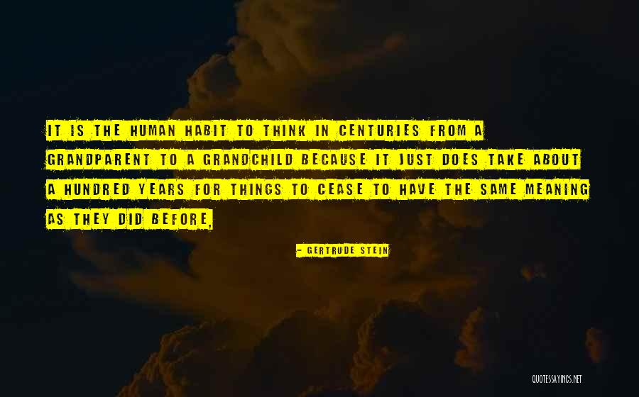 Gertrude Stein Quotes 1626170 Gertrude Stein Quotes 1626170