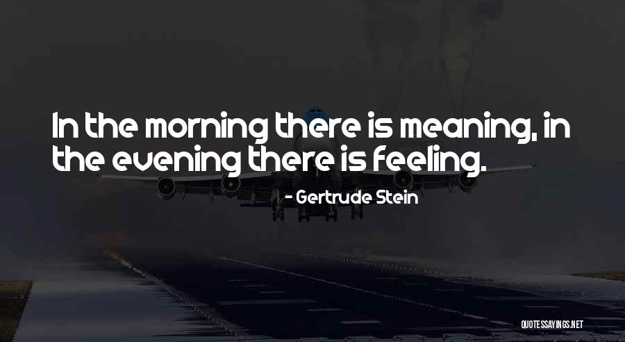 Gertrude Stein Quotes 1694475 Gertrude Stein Quotes 1694475