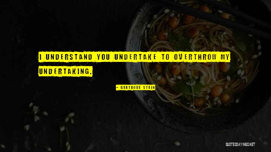 Gertrude Stein Quotes 1857812 Gertrude Stein Quotes 1857812