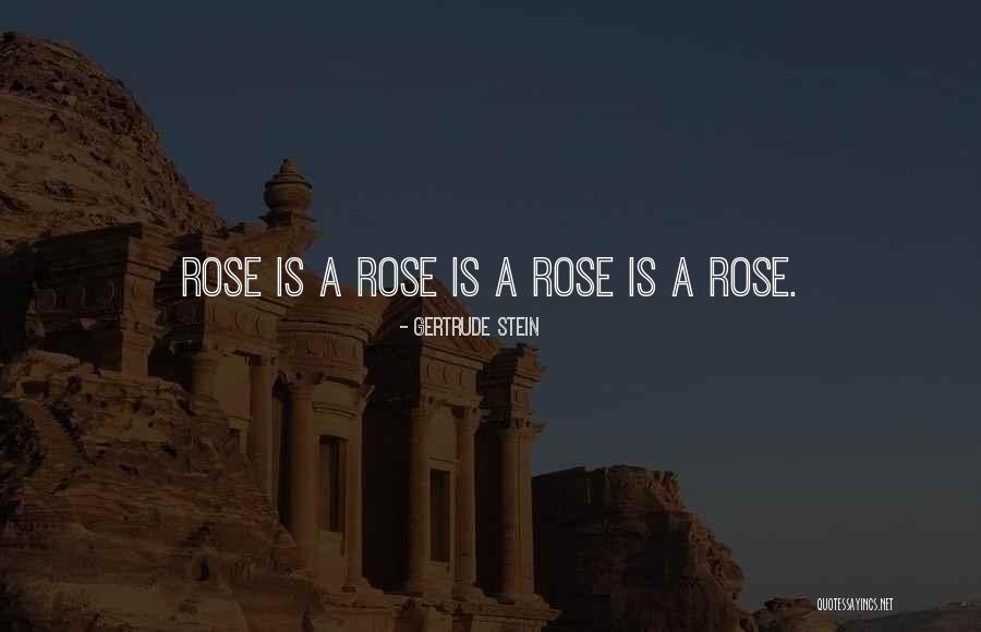 Gertrude Stein Quotes 2111453 Gertrude Stein Quotes 2111453