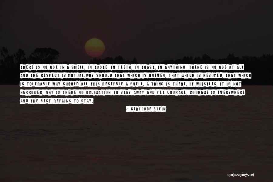 Gertrude Stein Quotes 2122835 Gertrude Stein Quotes 2122835