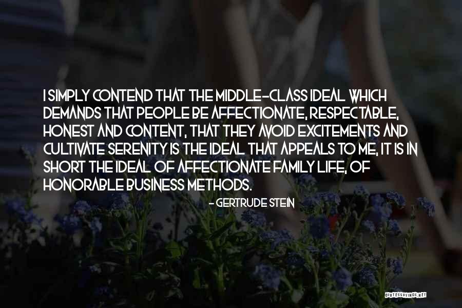 Gertrude Stein Quotes 2135063 Gertrude Stein Quotes 2135063