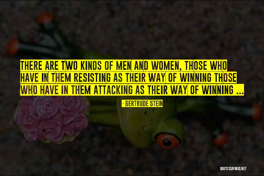 Gertrude Stein Quotes 2167972 Gertrude Stein Quotes 2167972