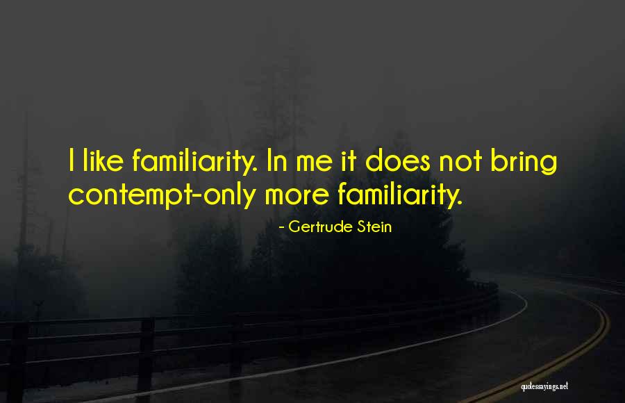 Gertrude Stein Quotes 2200182 Gertrude Stein Quotes 2200182