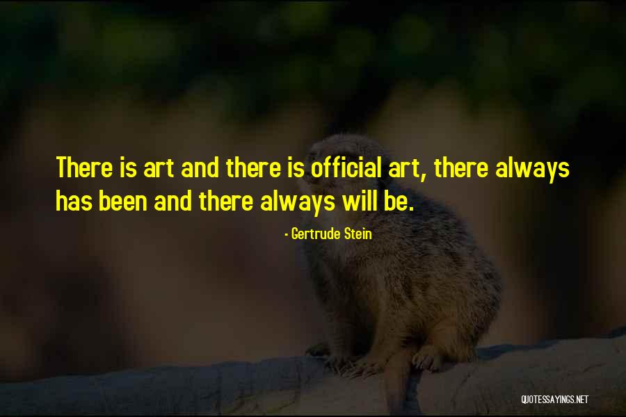 Gertrude Stein Quotes 376344 Gertrude Stein Quotes 376344